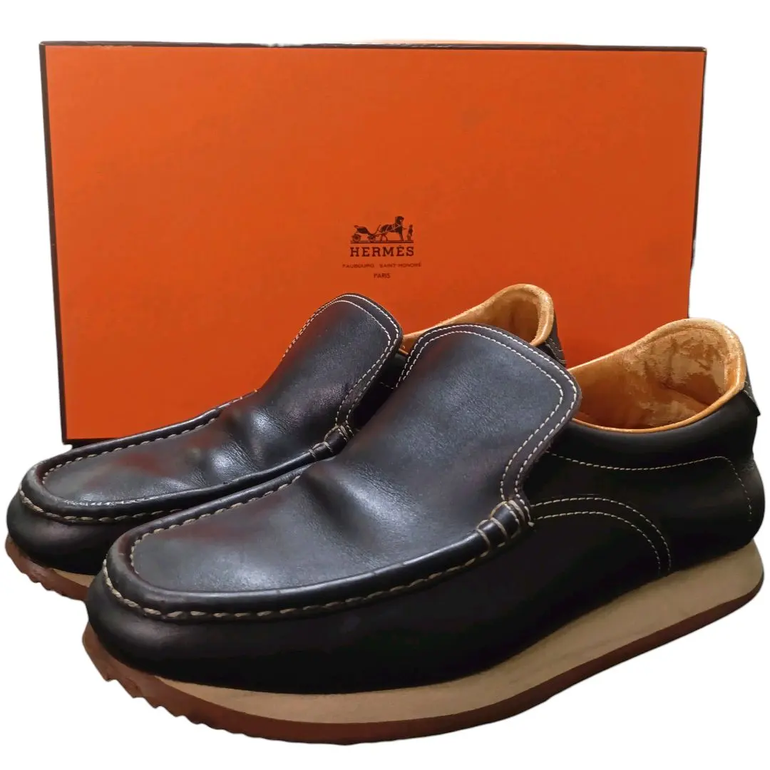 2026年最新】エルメス ターボの人気アイテム - メルカリ