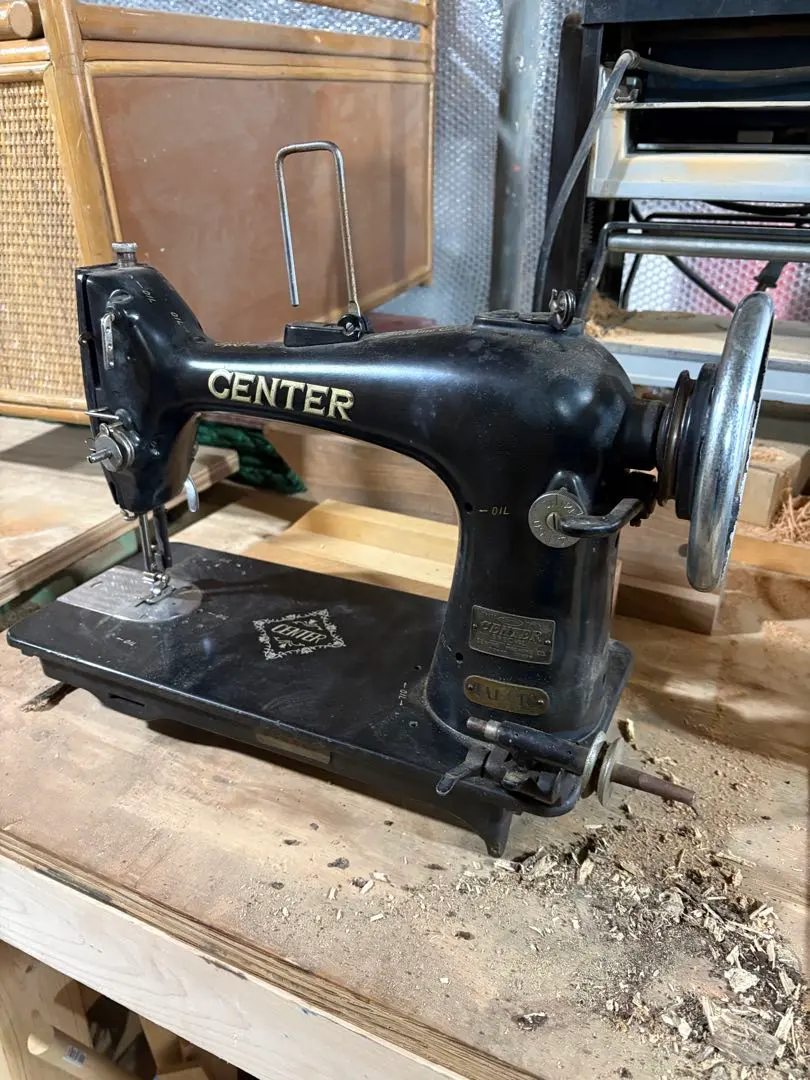 2026年最新】アンティークミシン脚の人気アイテム - メルカリ