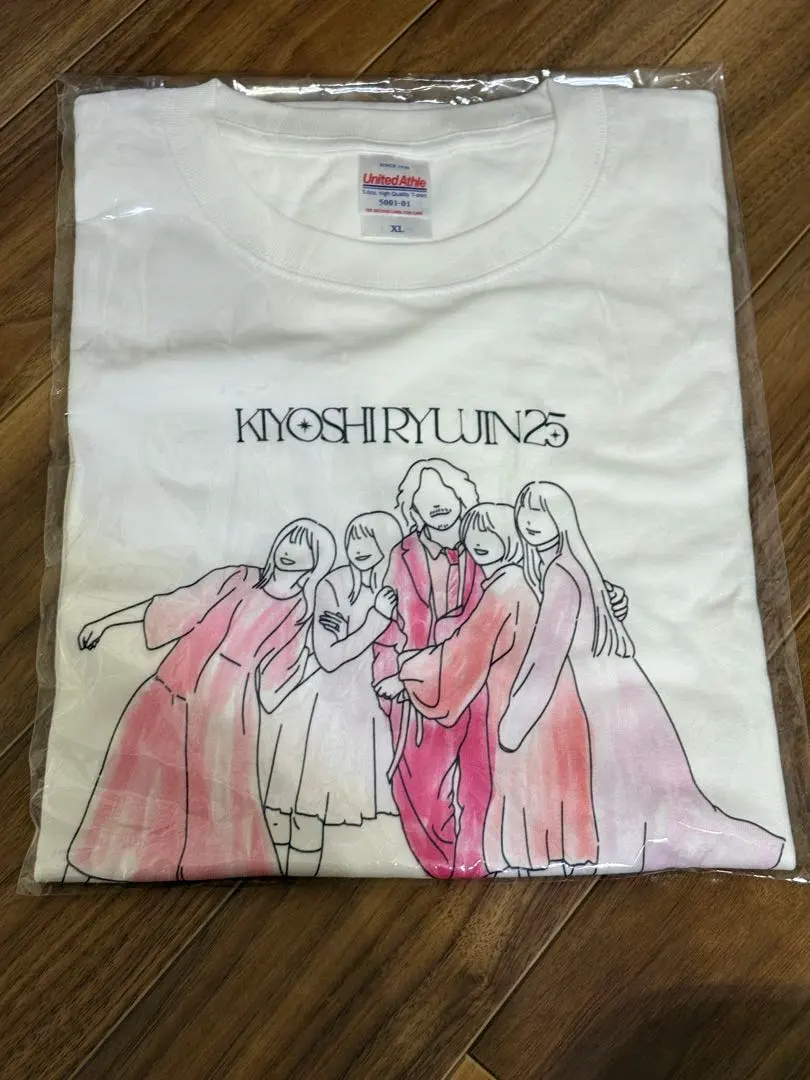 2026年最新】清竜人25 tシャツの人気アイテム - メルカリ