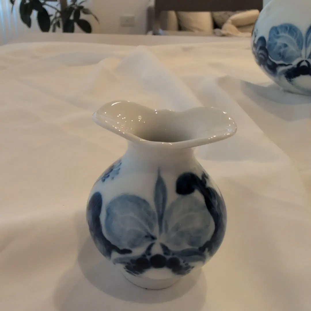 2026年最新】マイセン ブルーオーキッドの人気アイテム - メルカリ