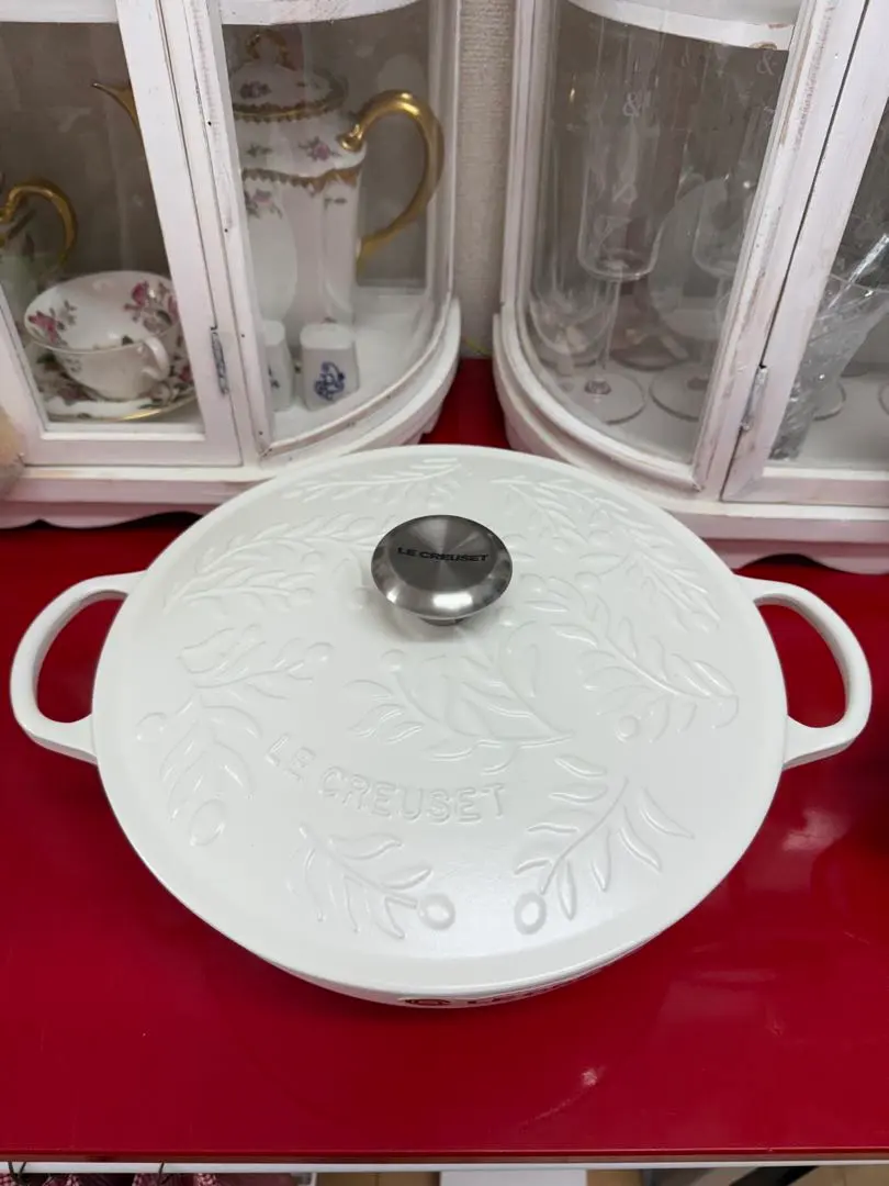 2026年最新】オリーブブランチレリーフの人気アイテム - メルカリ