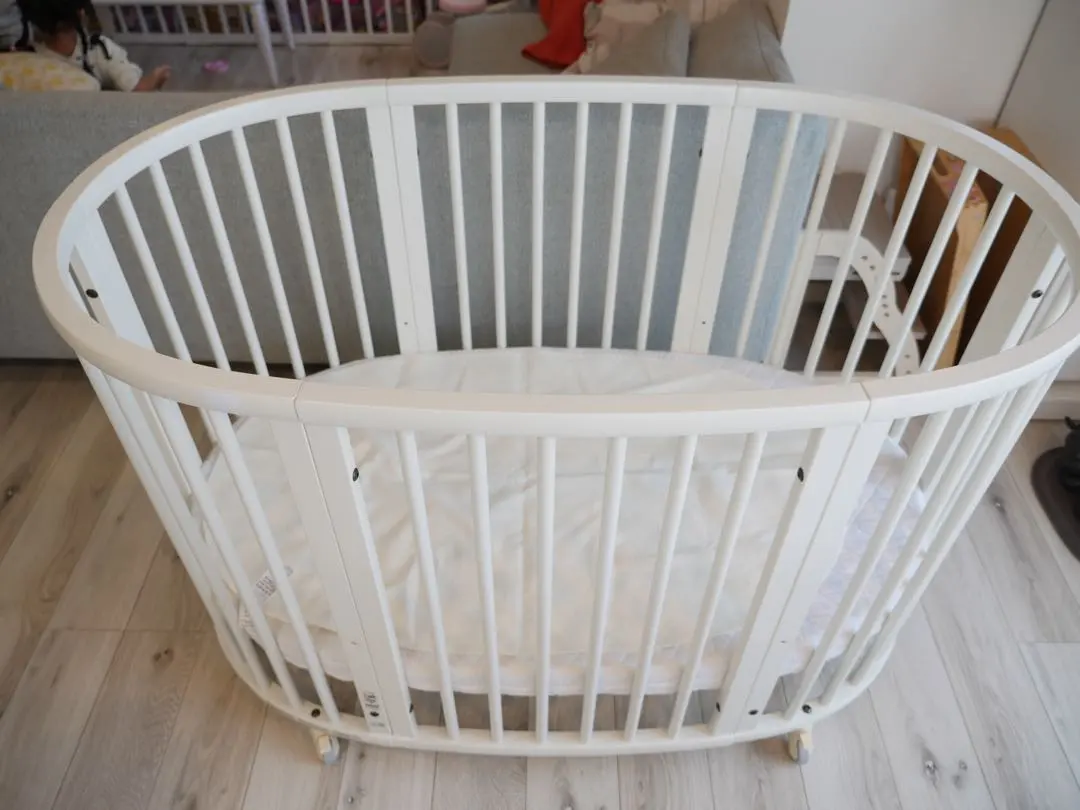 2026年最新】ストッケ スリーピーの人気アイテム - メルカリ