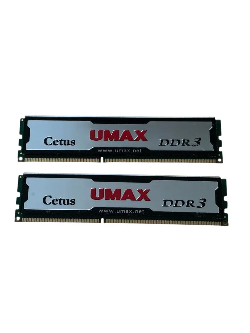 2026年最新】Cetus UMAXの人気アイテム - メルカリ