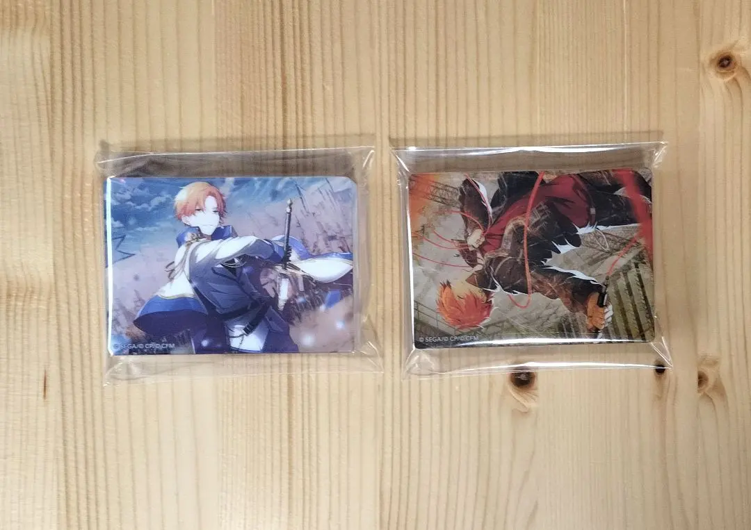 2026年最新】仮死化 ノーブルアートの人気アイテム - メルカリ