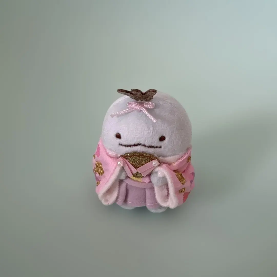 2026年最新】すみっコぐらし ひなまつり ぬいぐるみの人気アイテム