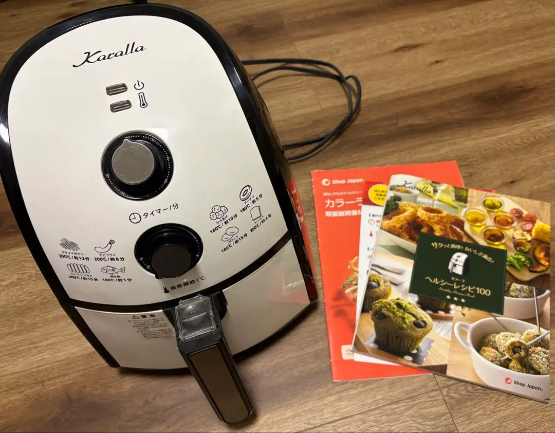 2026年最新】カラーラ 鍋の人気アイテム - メルカリ