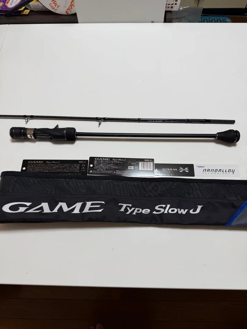 2026年最新】ゲームタイプスローjの人気アイテム - メルカリ