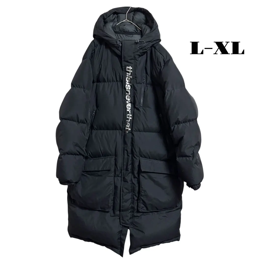 2026年最新】ThisIsNeverThat ダウン 花柄の人気アイテム - メルカリ