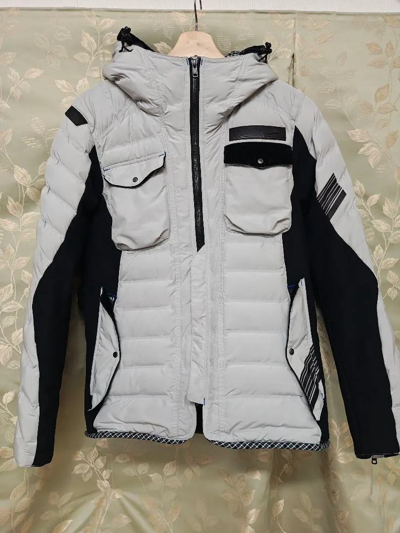 2026年最新】アニフェスジャケットの人気アイテム - メルカリ