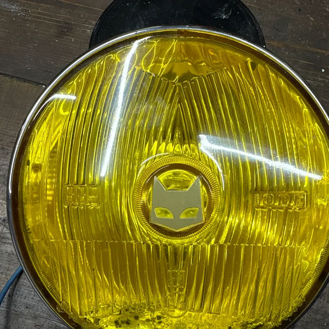 2026年最新】マーシャルフォグの人気アイテム - メルカリ