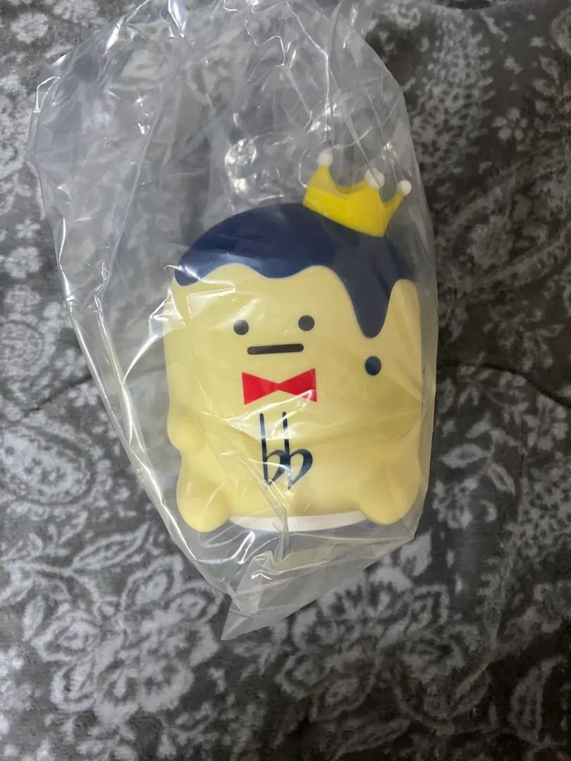 2026年最新】王様プリンシリコンライトの人気アイテム - メルカリ