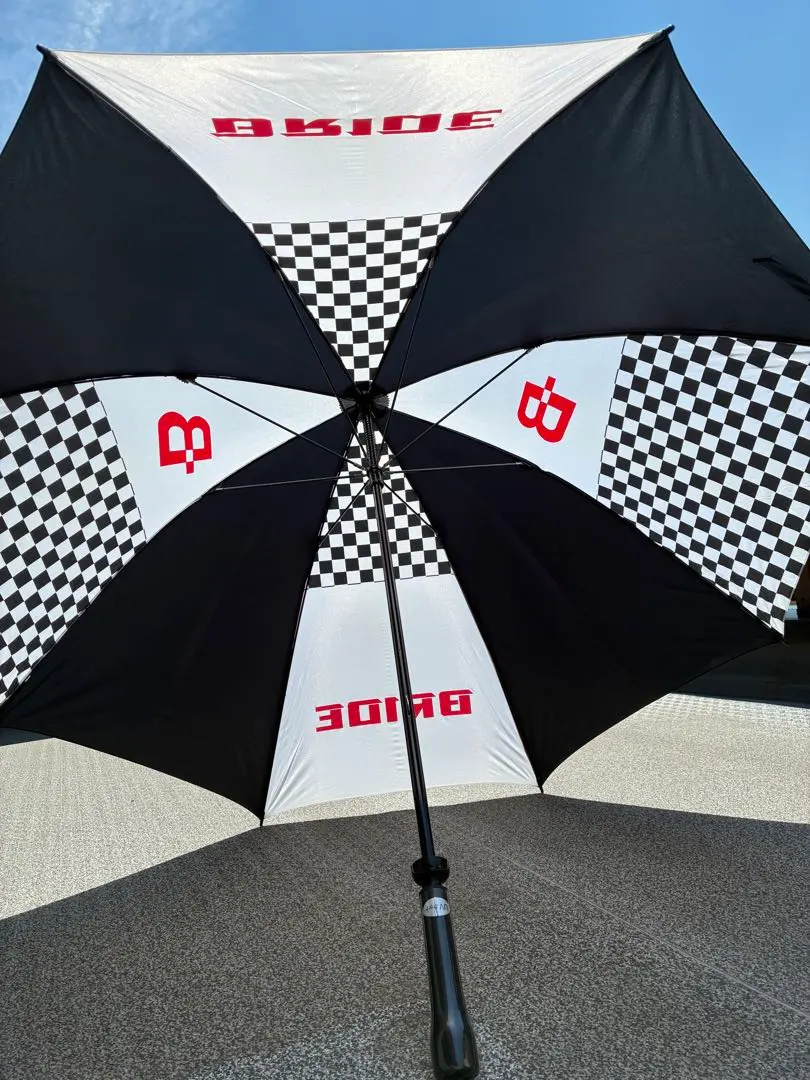 2026年最新】レースクィーン傘の人気アイテム - メルカリ