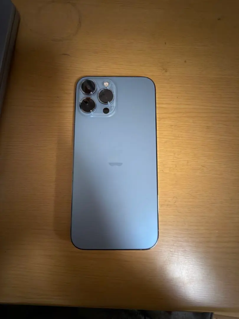 2026年最新】iphone 13 pro max ジャンクの人気アイテム - メルカリ
