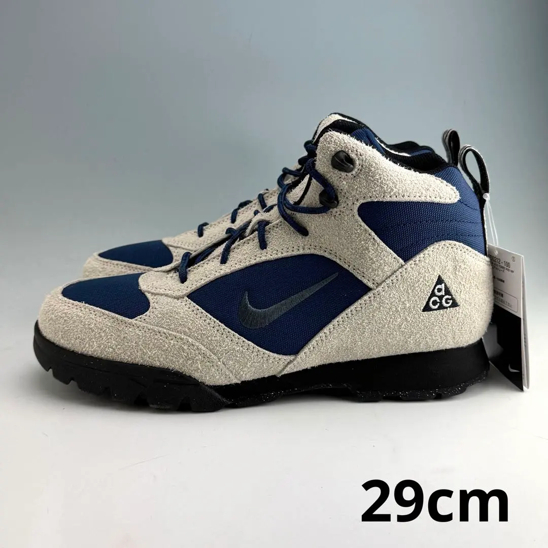 2026年最新】ACG トーレ MIDの人気アイテム - メルカリ