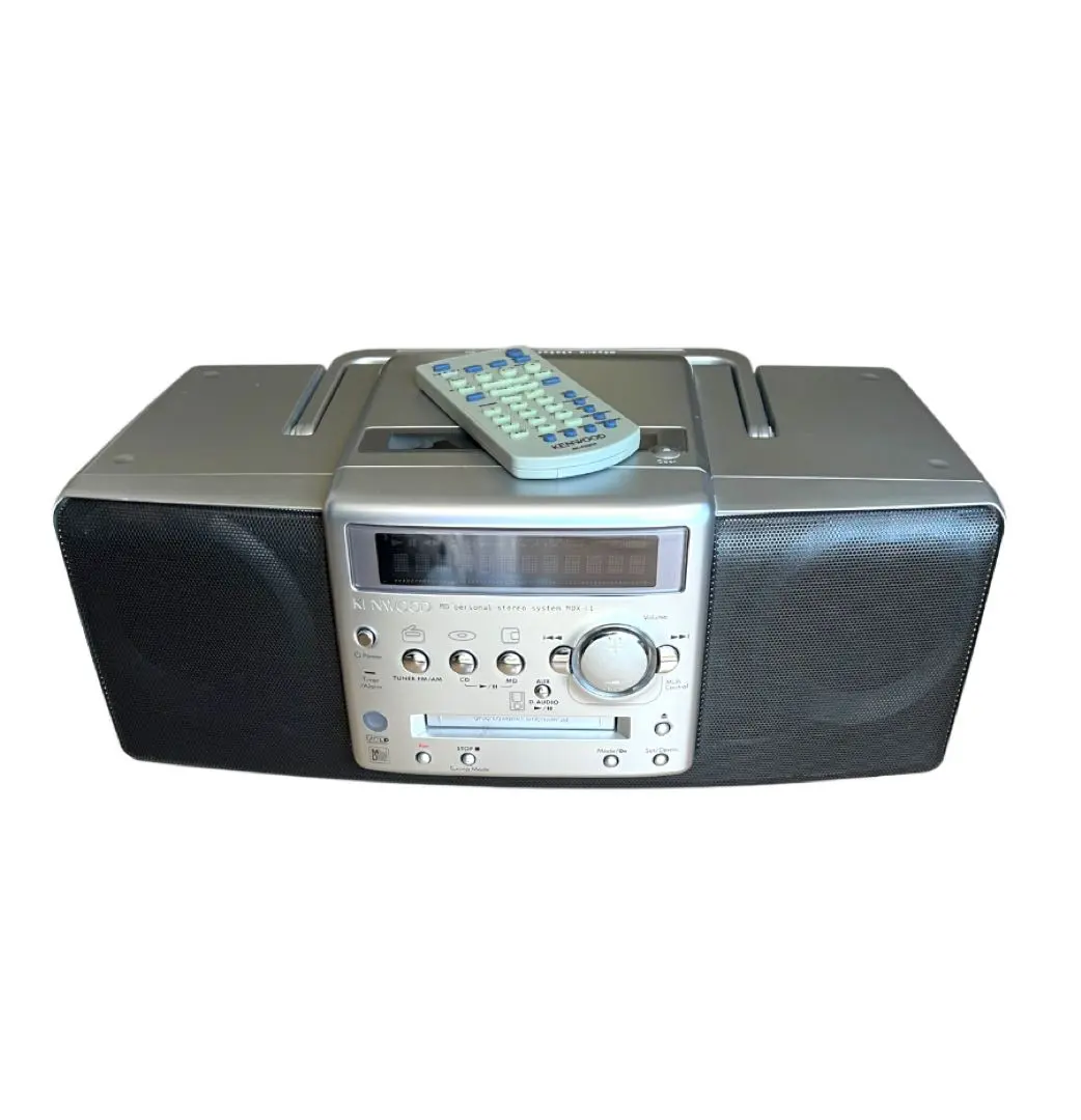 2026年最新】mdx-l1の人気アイテム - メルカリ