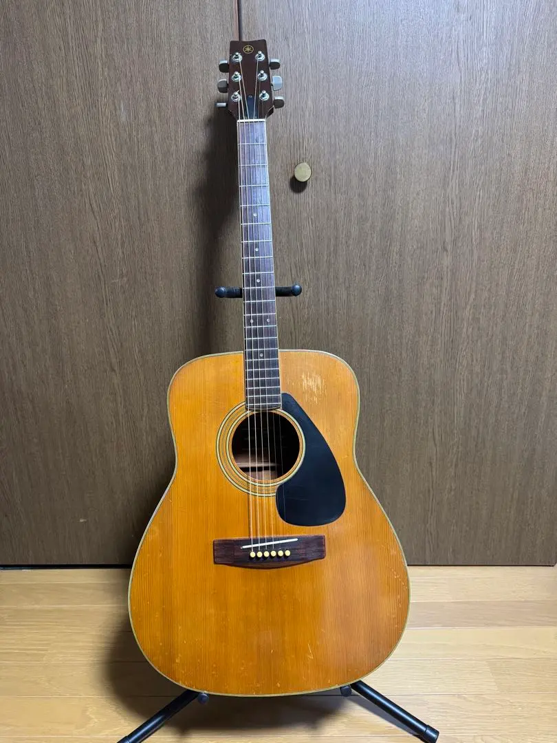 2026年最新】ヤマハ fg 250の人気アイテム - メルカリ