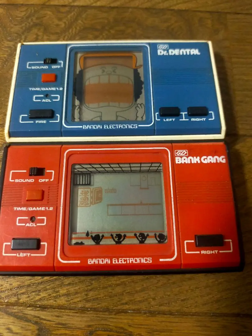 2026年最新】バンクギャングの人気アイテム - メルカリ