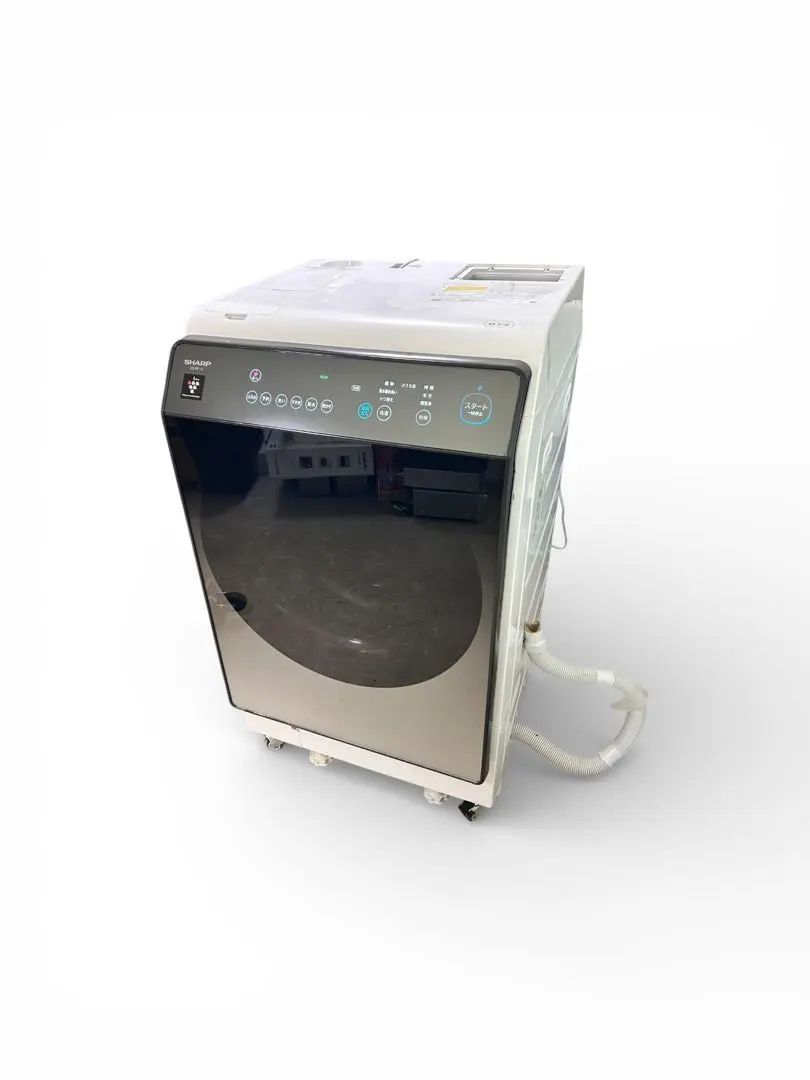 2026年最新】es-w113の人気アイテム - メルカリ