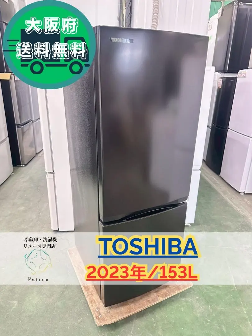 2026年最新】gr-u15bsの人気アイテム - メルカリ