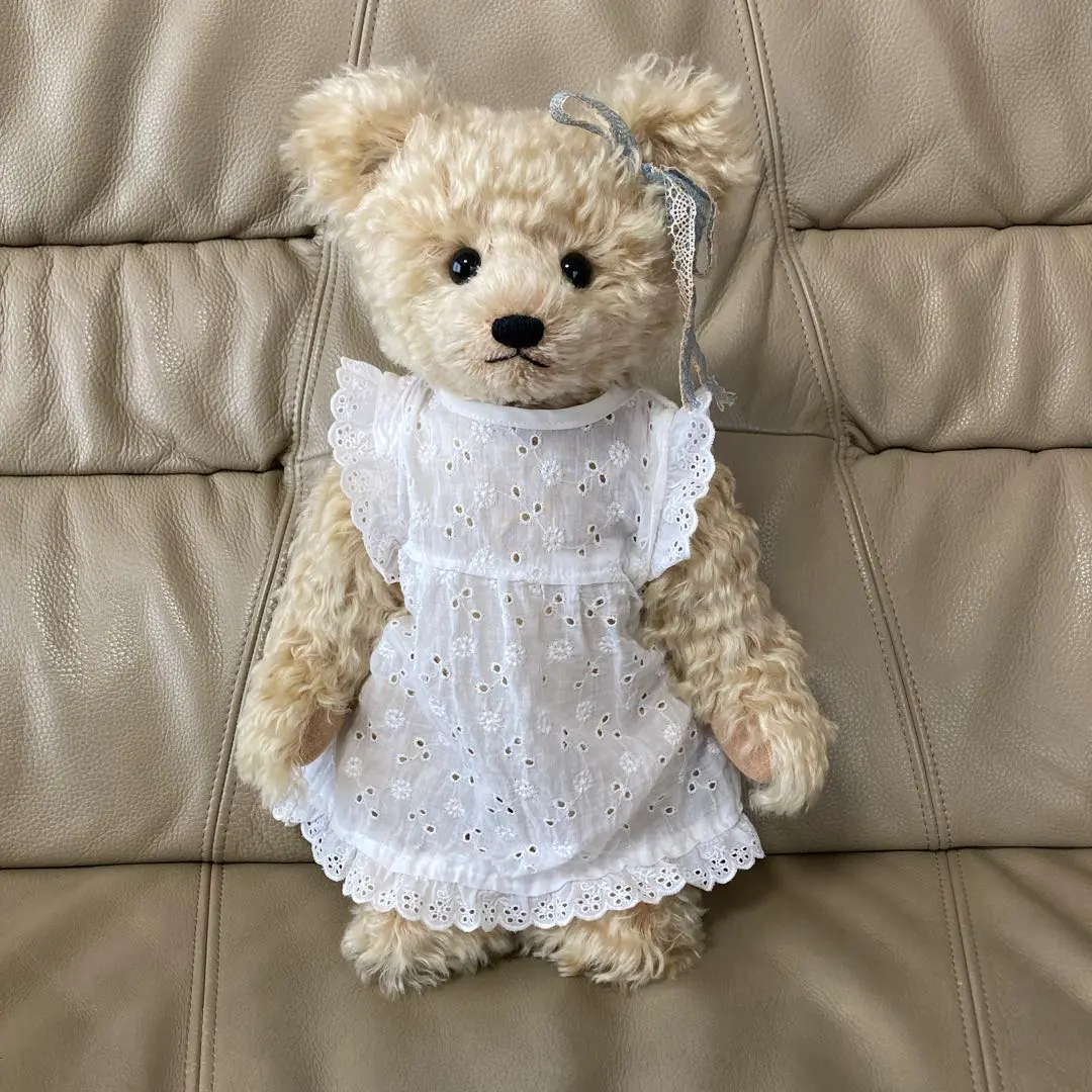 2026年最新】OSAM bearの人気アイテム - メルカリ