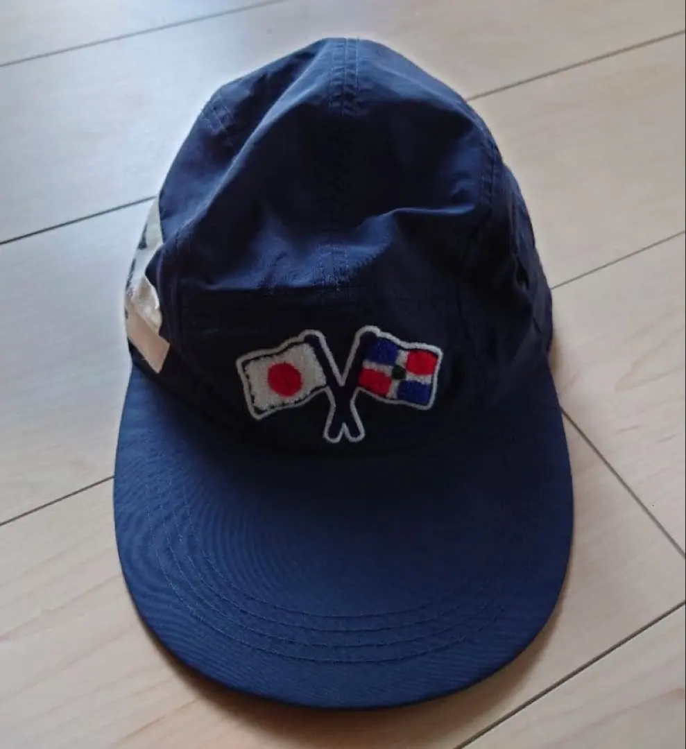 2026年最新】superbad solace sc2の人気アイテム - メルカリ