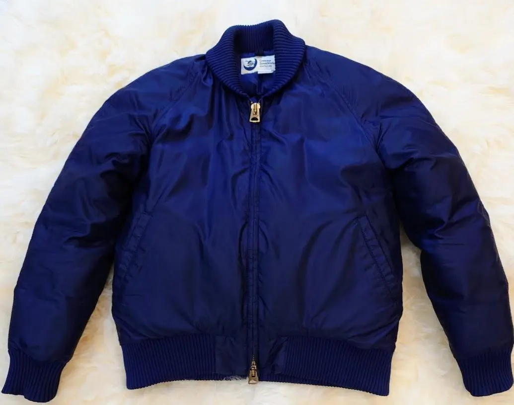 2026年最新】ボーイズマーケット オールパーパスの人気アイテム - メルカリ