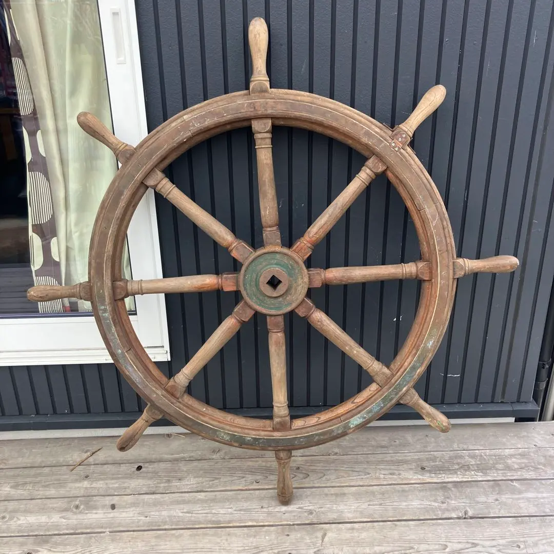 2026年最新】ラット舵の人気アイテム - メルカリ