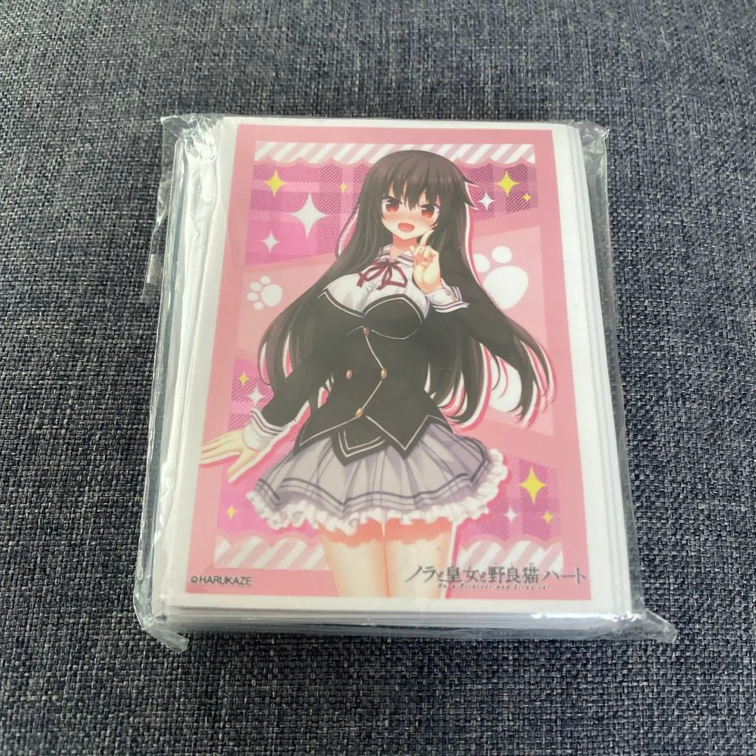 2026年最新】黒木未知の人気アイテム - メルカリ