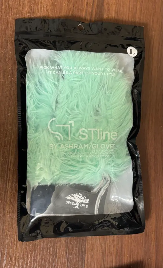 2026年最新】becometree takuya グローブの人気アイテム - メルカリ