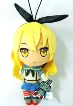 2026年最新】しまかぜ ぬいぐるみの人気アイテム - メルカリ