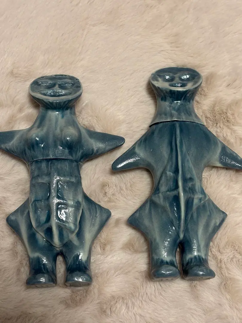 2026年最新】宇理炎の人気アイテム - メルカリ