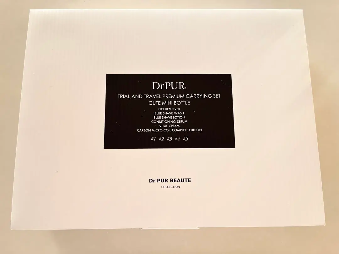 2026年最新】Dr_ピュールボーテの人気アイテム - メルカリ