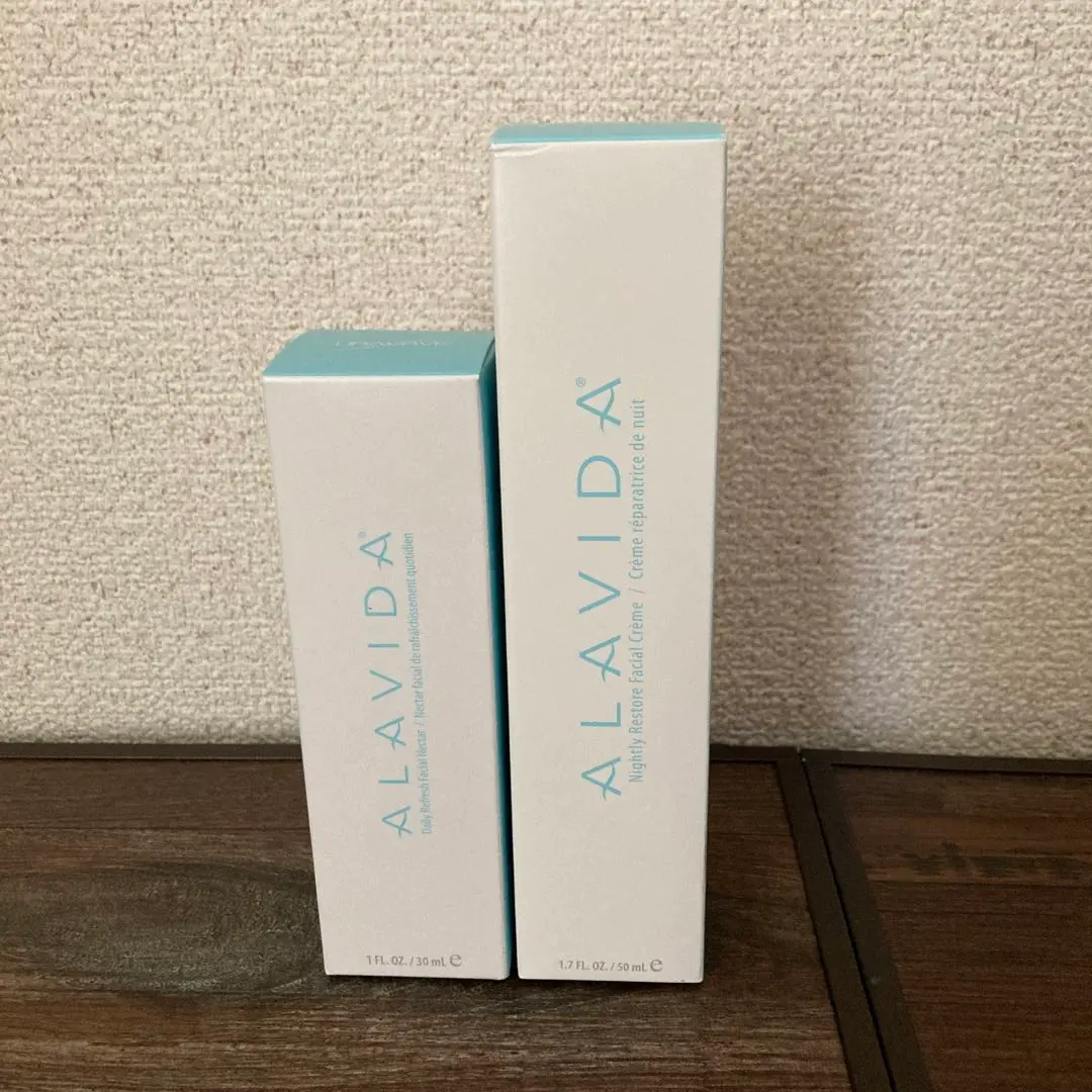 2026年最新】アラビダクリームの人気アイテム - メルカリ