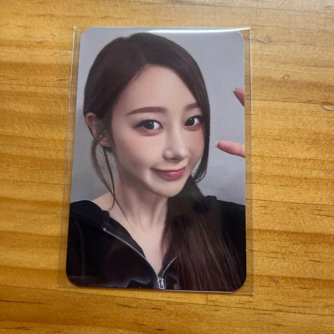 2026年最新】aespaジゼルパスポートの人気アイテム - メルカリ