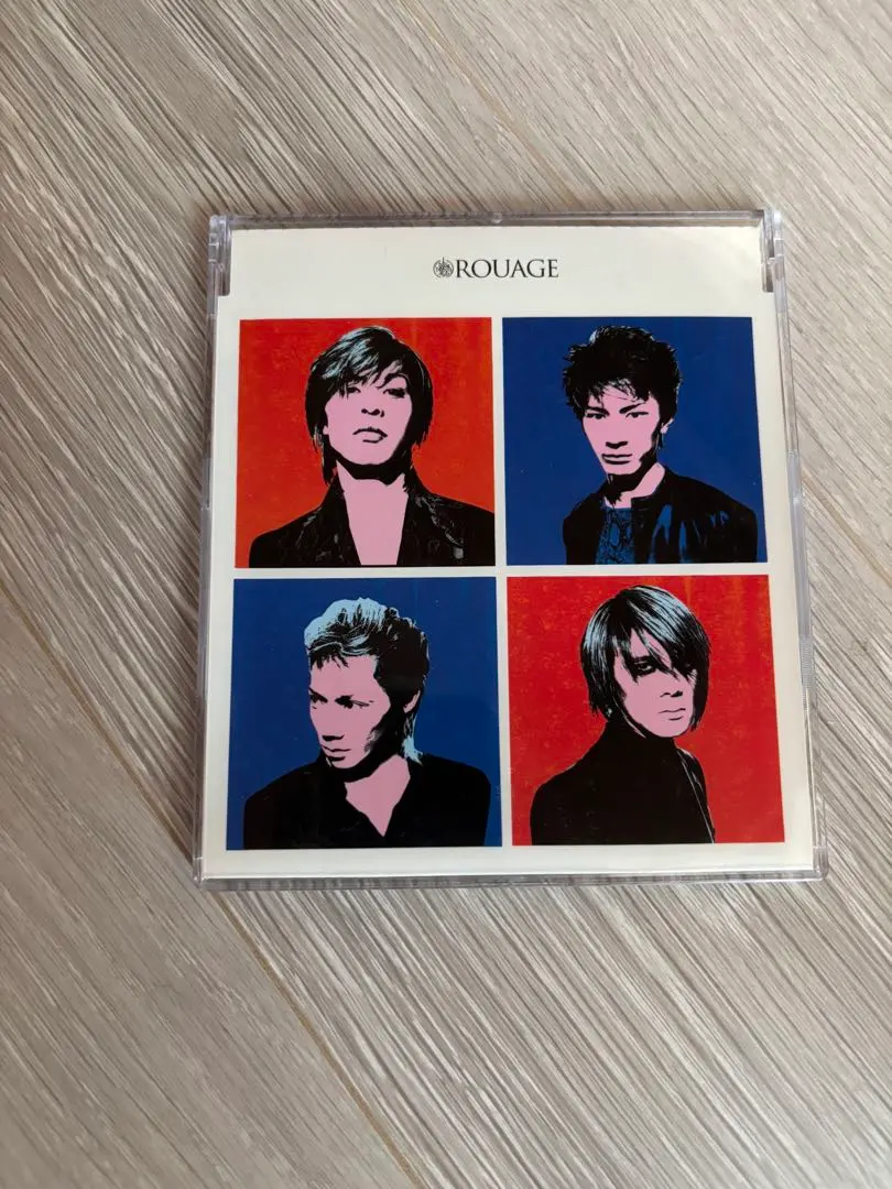 2026年最新】rouage 肌色の人気アイテム - メルカリ