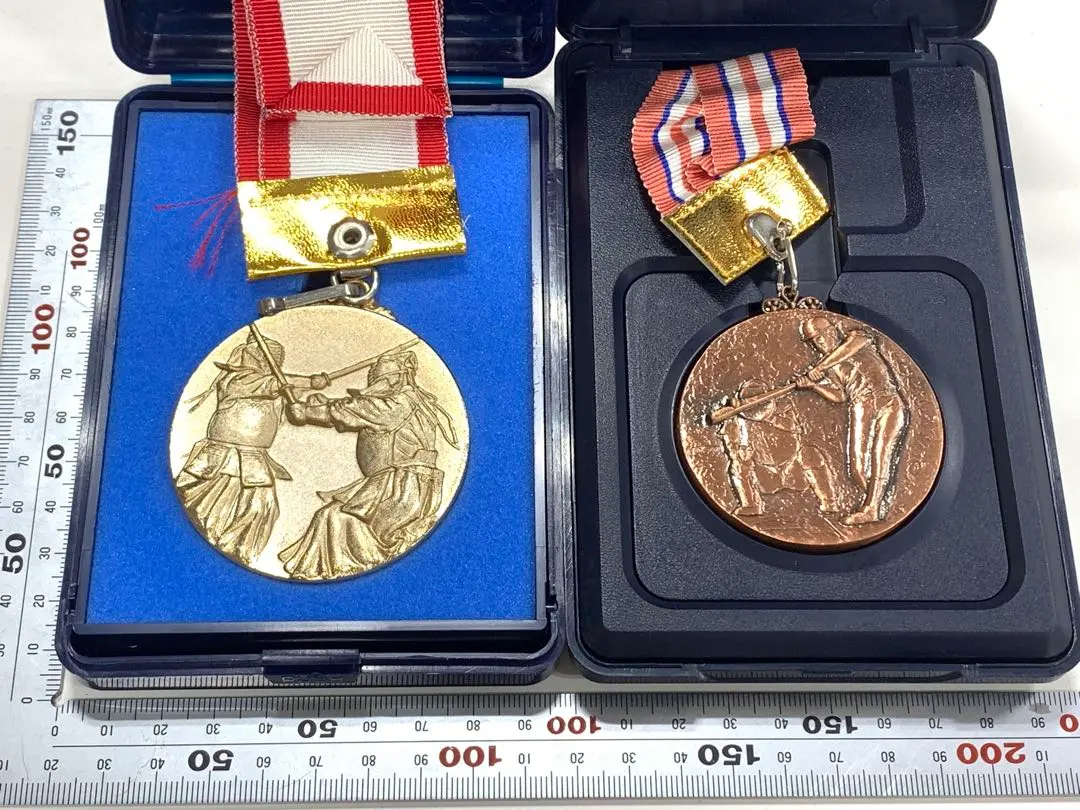 2026年最新】山梨県警察の人気アイテム - メルカリ