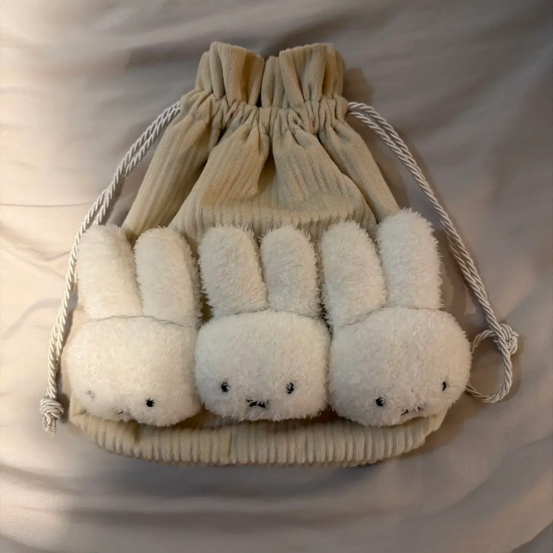 2026年最新】merry jenny マフラー ミッフィーの人気アイテム - メルカリ