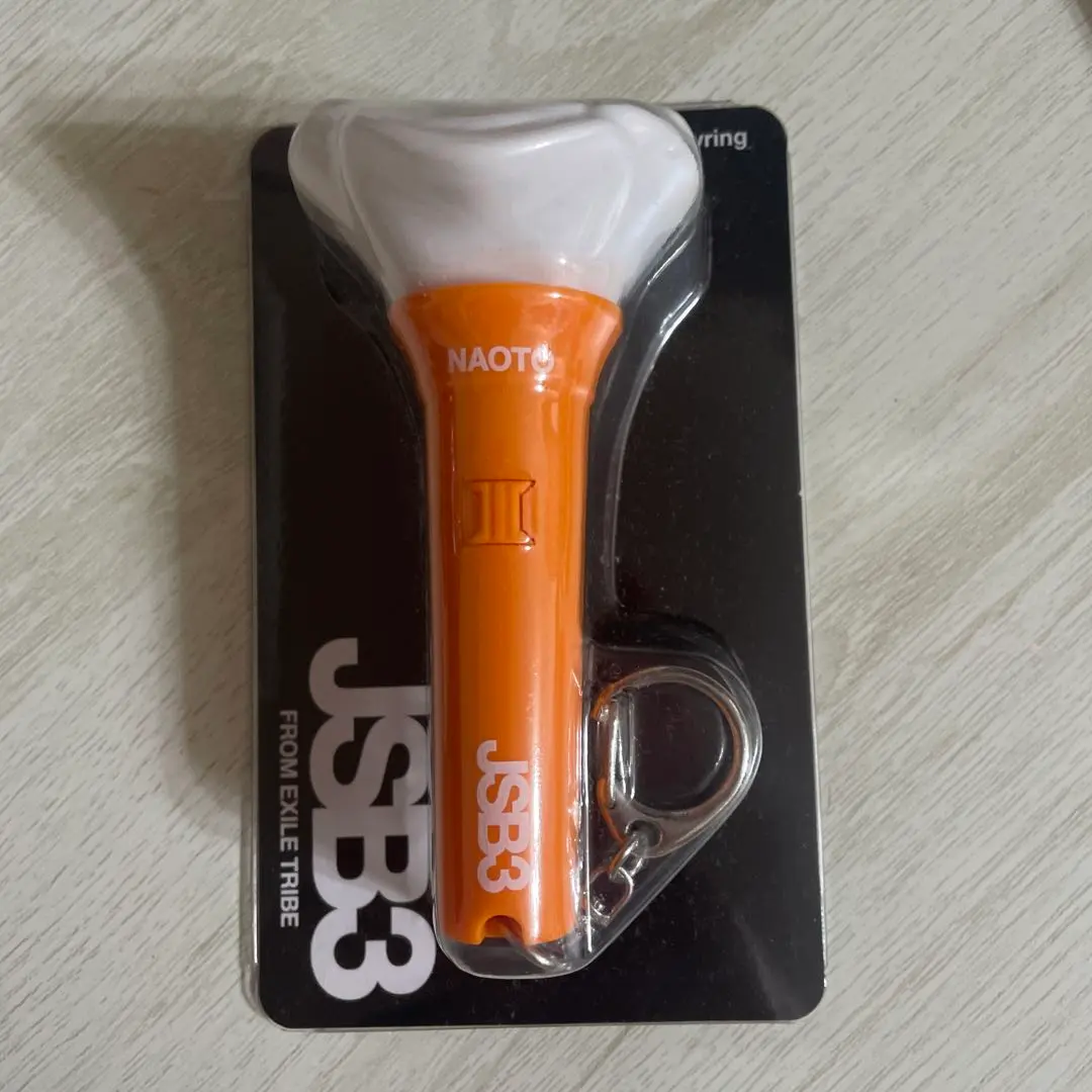 2026年最新】三代目 j soul brothers ライトスティックの人気アイテム