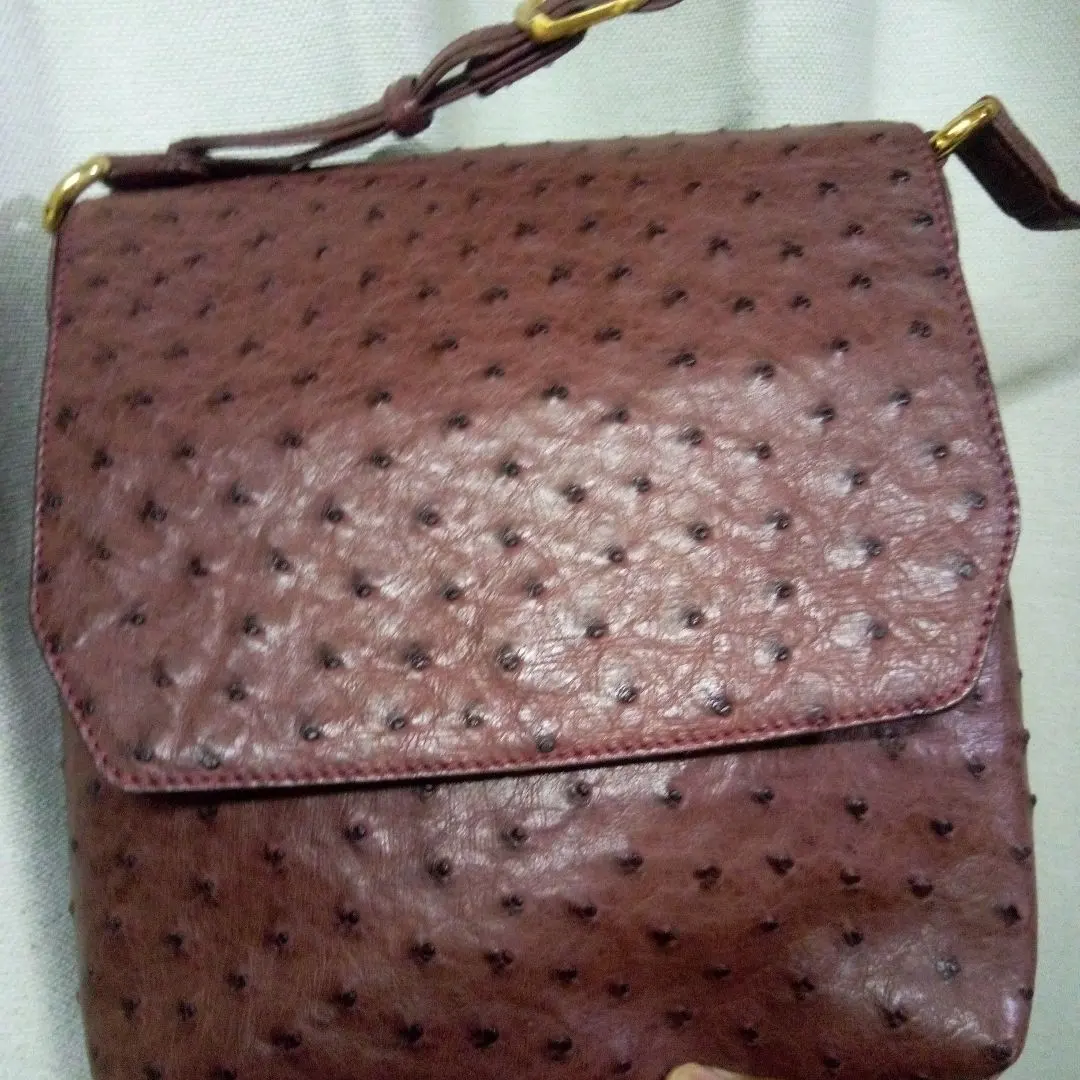 2026年最新】Takechi オーストリッチの人気アイテム - メルカリ