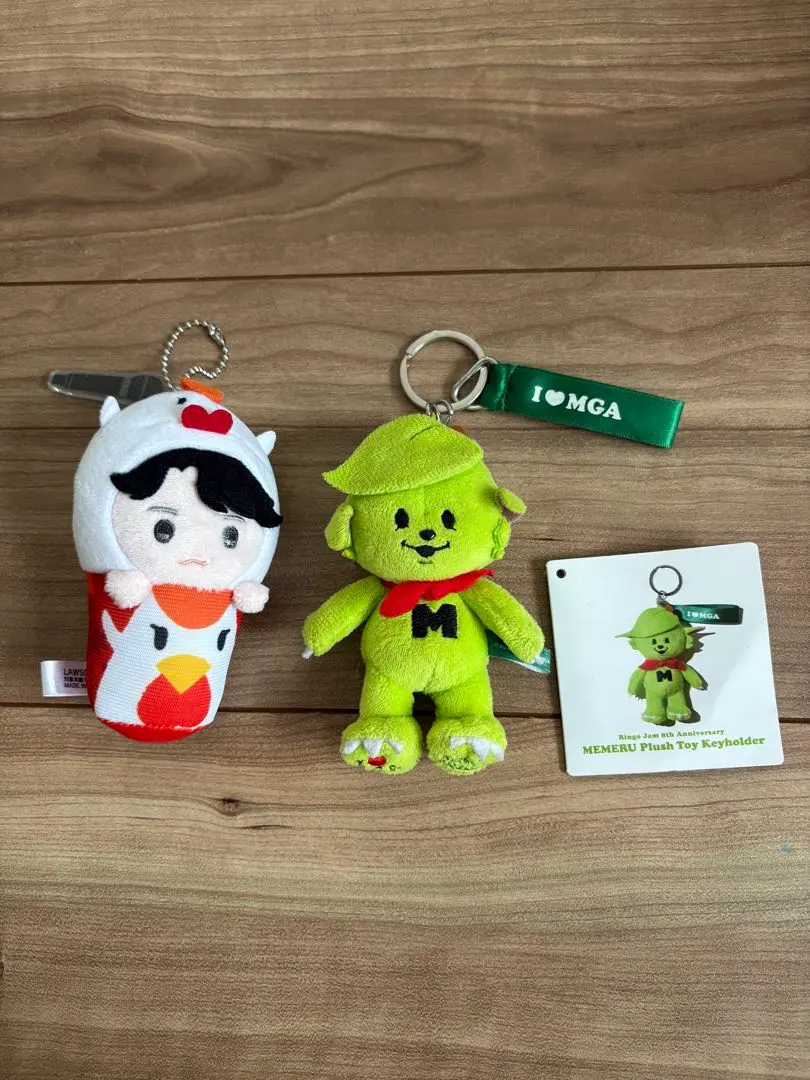 2026年最新】メルル ミセスの人気アイテム - メルカリ