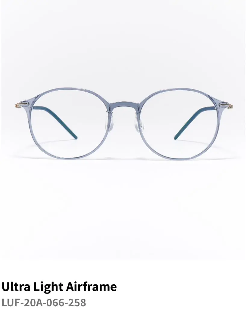 2026年最新】ultra light airframeの人気アイテム - メルカリ