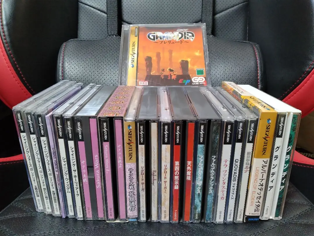 2026年最新】シャイニングフォース外伝の人気アイテム - メルカリ