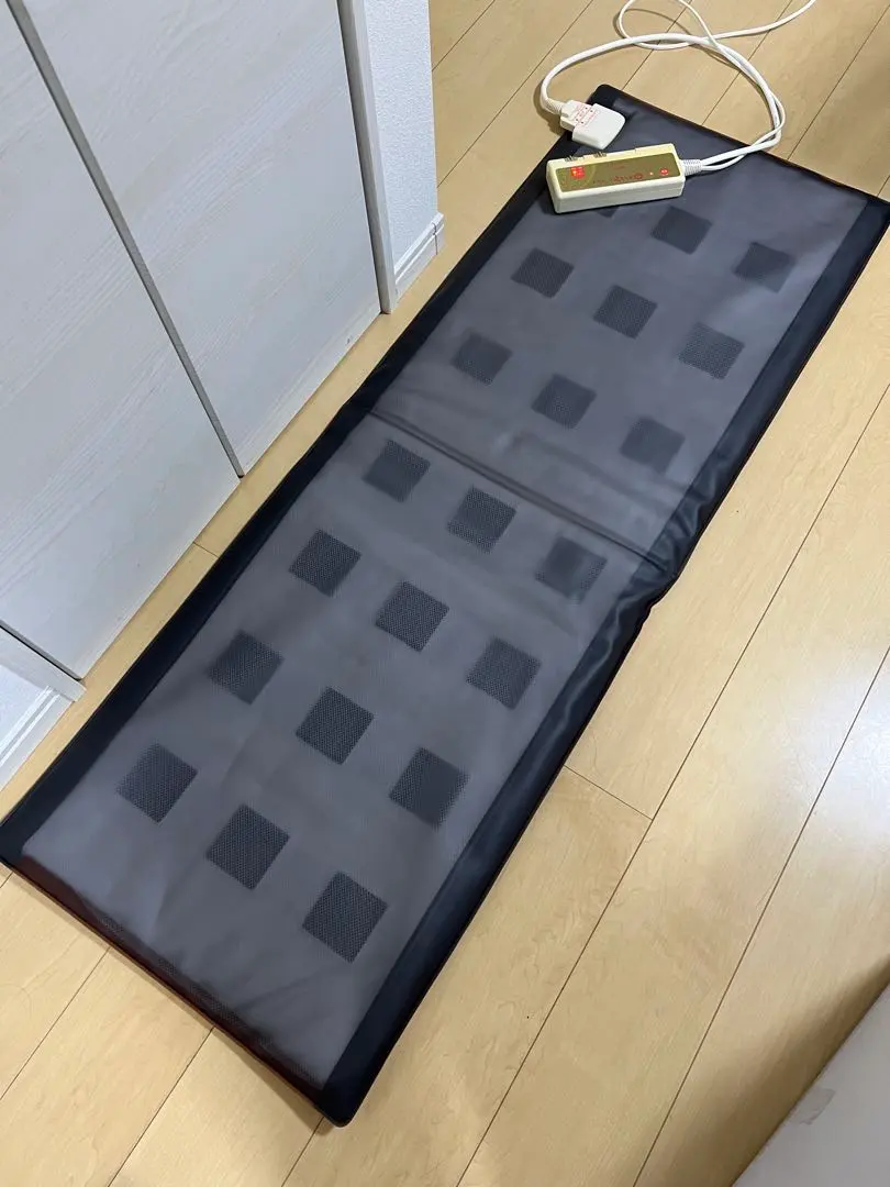 2026年最新】ご湯るりとの人気アイテム - メルカリ