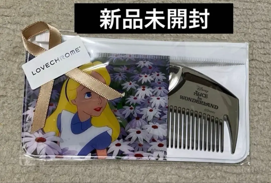 2026年最新】LoveChrome ディズニーの人気アイテム - メルカリ