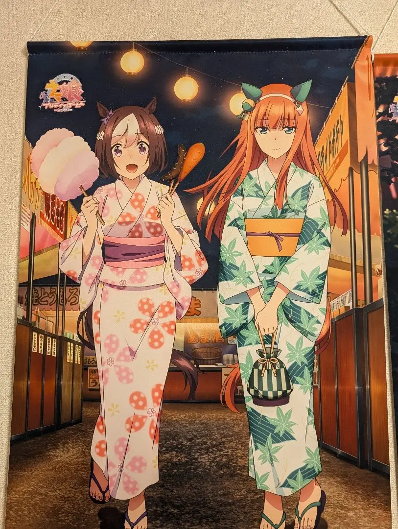 2026年最新】ポスター サイレンススズカの人気アイテム - メルカリ