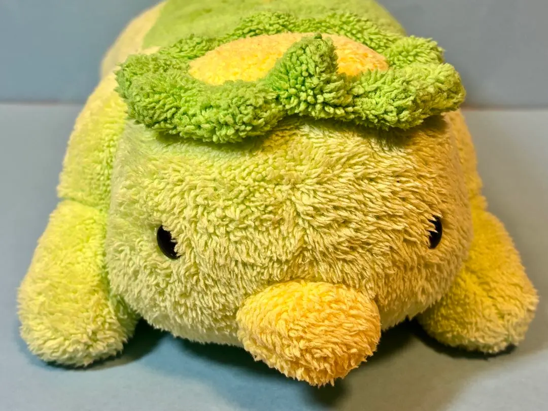 2026年最新】ぬくまろシリーズの人気アイテム - メルカリ