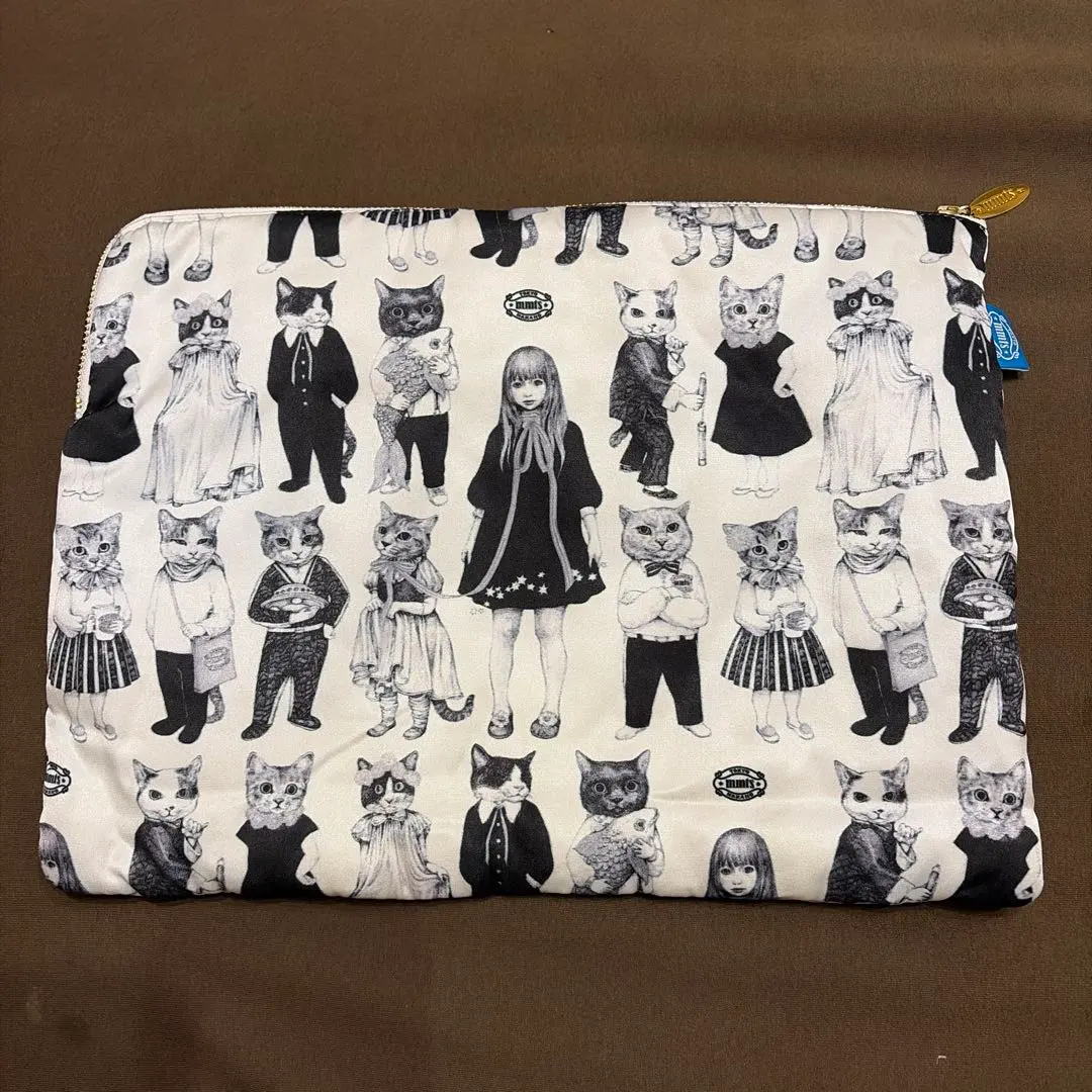 2026年最新】メラントリックヘムライト ヒグチユウコの人気アイテム