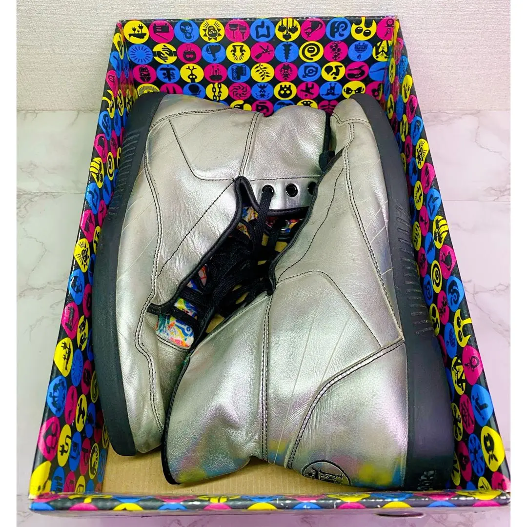 2026年最新】ryan mcginnessの人気アイテム - メルカリ