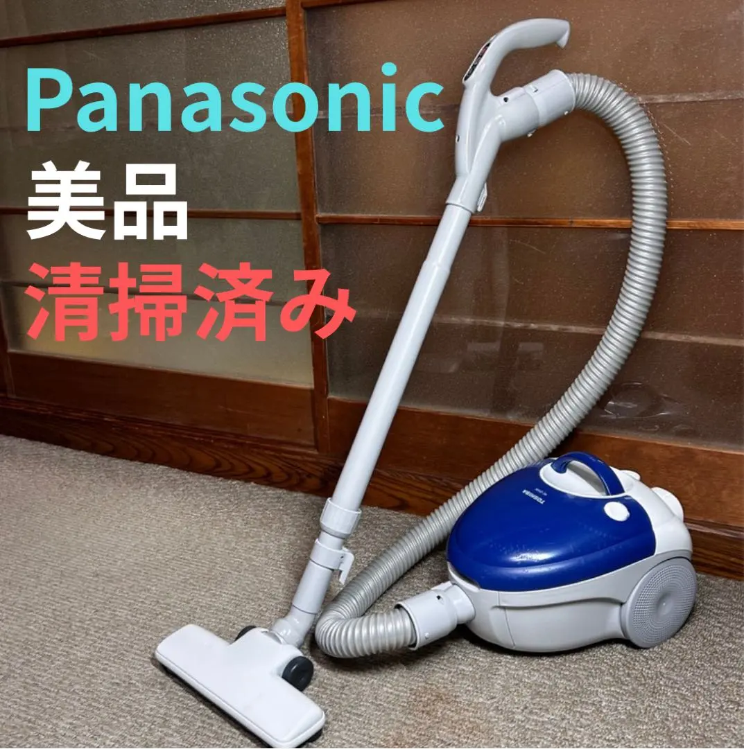 2026年最新】東芝 掃除機 vc-d50kの人気アイテム - メルカリ