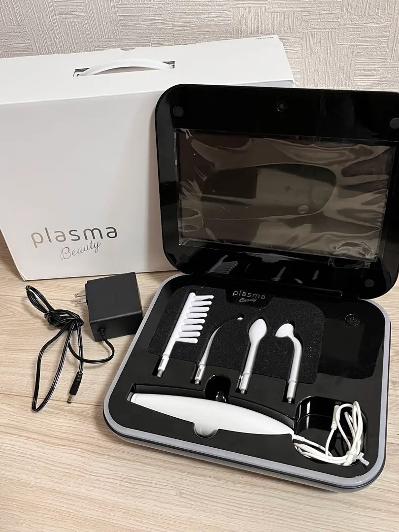 2026年最新】プラズマビューティ エステツインの人気アイテム - メルカリ